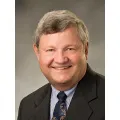 Dr. Mark Herbert Monson - Duluth, MN - Internal Medicine, Hospital Medicine
