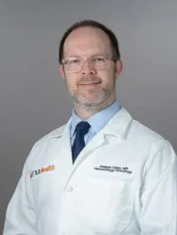 Dr. Joseph Clara, MD - Charlottesville, VA - Hematology, Oncology