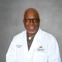 Segun T Dawodu, MD, MBA, JD - Gettysburg, PA - Other Specialty, Internal Medicine, Orthopedic Surgery, Physical Medicine & Rehabilitation, Sports Medicine