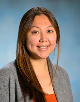 Dr. Shuai Shao - Exton, PA - Psychiatry