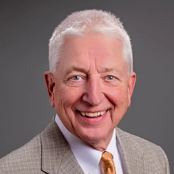 Dr. Carl R Doerhoff, MD - Jefferson City, MO - Surgery, General Surgeon