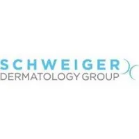 Dr. Erum Ilyas Ilyas Md, MD, MBE, FAAD - King of Prussia, PA - Dermatology