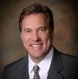 Dr. Arthur Walczyk, MD - Fishkill, NY - Internal Medicine, Gastroenterology, Preventative Medicine, Public Health & General Preventive Medicine