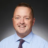 Dr. William Caire, MD - Richardson, TX - Family Medicine