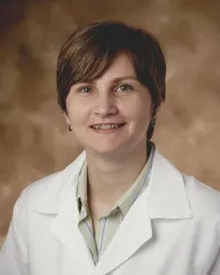 Dr. Sorina Macavei, MD - Cincinnati, OH - Internal Medicine