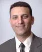 Dr. Jason Israel Steinfeld, MD - Holmdel, NJ - Ophthalmology, Comprehensive Ophthalmology