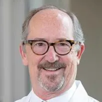 Dr. Robert Pool Thompson Jr, MD - San Antonio, TX - Surgery, Other Specialty
