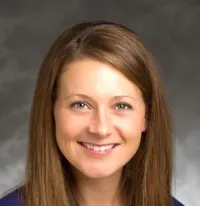 Dr. Jessica Francis, MD - Milwaukee, WI - Obstetrics & Gynecology