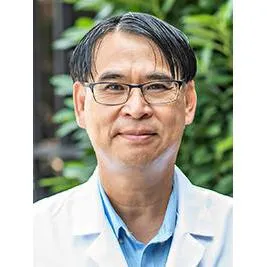 Dr. Minh Quang Nguyen, MD - Bethlehem, PA - Cardiovascular Disease, Internal Medicine