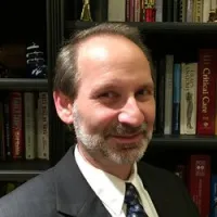 Dr Scott A Shikora, MD, FACS - Foxboro, MA - Surgery
