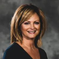 Dr. Jody Rhames, MD - Adrian, MI - Family Medicine