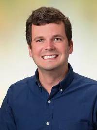 Dr. Mitchell Lee Holt, MD - Duluth, MN - Psychiatry