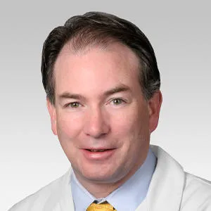 Dr. William P. Towne, MD - Geneva, IL - Cardiovascular Disease, Cardiologist, Interventional Cardiology