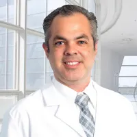 Dr. Augusto E. Villegas, MD - Fleming Island, FL - Internal Medicine