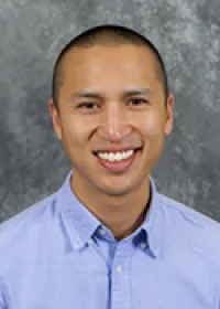 Dr. Andrew Do, MD - Salem, OR - Family Medicine