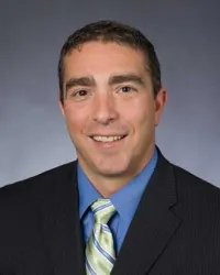 Dr. Thomas Landino, DPM - Federal Way, WA - Orthopedic Surgery, Podiatry