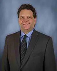 Dr John L Pickard, MD - Flower Mound, TX - Urology