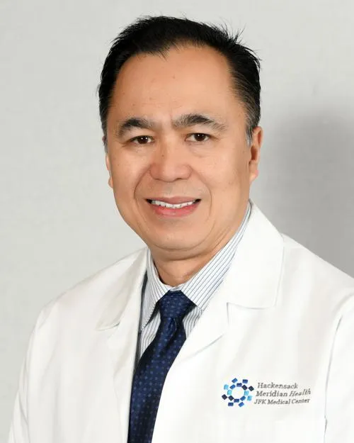 Dr. Adam U Moises, DO - Fort Lauderdale, FL - Anesthesiology