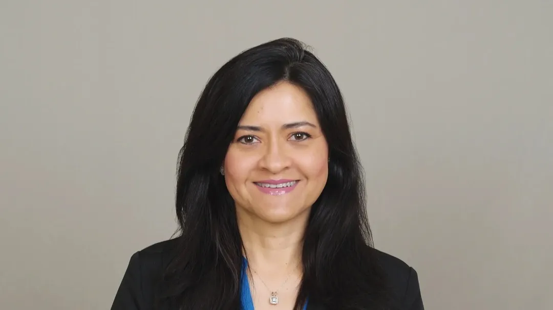 Dr. Twinkle Anne Myint - Frisco, TX - Internal Medicine