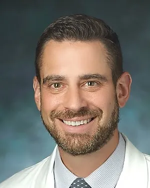 Dr. Stefan Loy Zimmerman, MD - Baltimore, MD - Diagnostic Radiology, Radiologist
