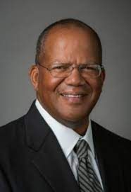 Dr. Waldo P. Bracy, MD - Southlake, TX - Gastroenterology