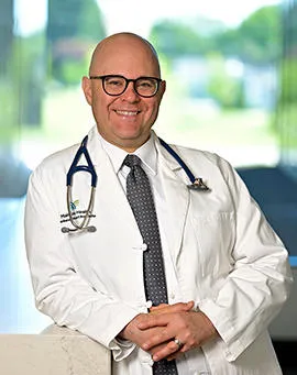 Dr. Charles S. Wade, MD - Downingtown, PA - Cardiovascular Disease, Cardiologist