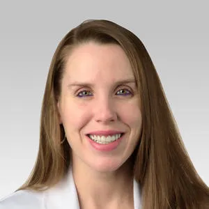 Dr. Jennifer L. Kelly, DO - Geneva, IL - Hospital Medicine