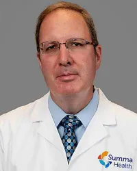 Dr. Michael A Pelini, MD - Akron, OH - Cardiovascular Disease