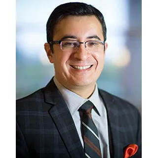 Dr. Steve Martinez, MD - Everett, WA - Surgery, General Surgeon