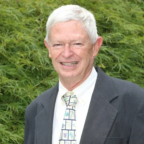 Dr. Barry C. Duncan, DMD - Asheville, NC - Dentistry, General Dentistry