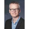 Dr. Carl D Dirks - Kansas City, MO - Internal Medicine