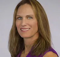 Dr. Jennifer Ann Jordan, MD - Dallas, TX - Otolaryngology-Head & Neck Surgery