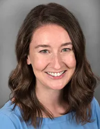 Dr. Shannon Lyon, DO, MSCR - Boston, MA - Cardiovascular Disease