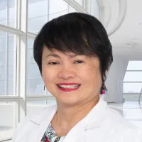 Dr. Maria Regina Flores, MD - Orlando, FL - Oncology