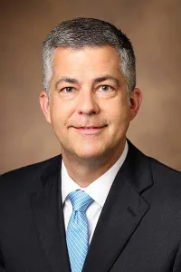 Dr. Derek Anthony Damin, MD - Gallatin, TN - Allergy & Immunology