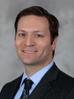 Dr. Andrew R O'brien, MD - Indianapolis, IN - Oncology, Hematologist, Oncologist, Oncologist/hematologist
