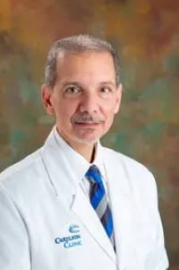Dr. Anthony D. Slonim, MD - Roanoke, VA - Internal Medicine, Family Medicine