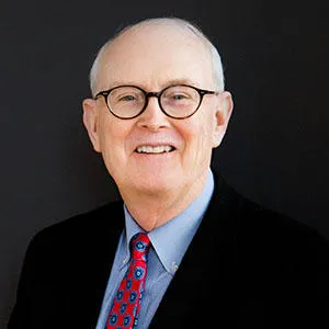 Dr. Kevin Cunningham - West Des Moines, IA - Internal Medicine