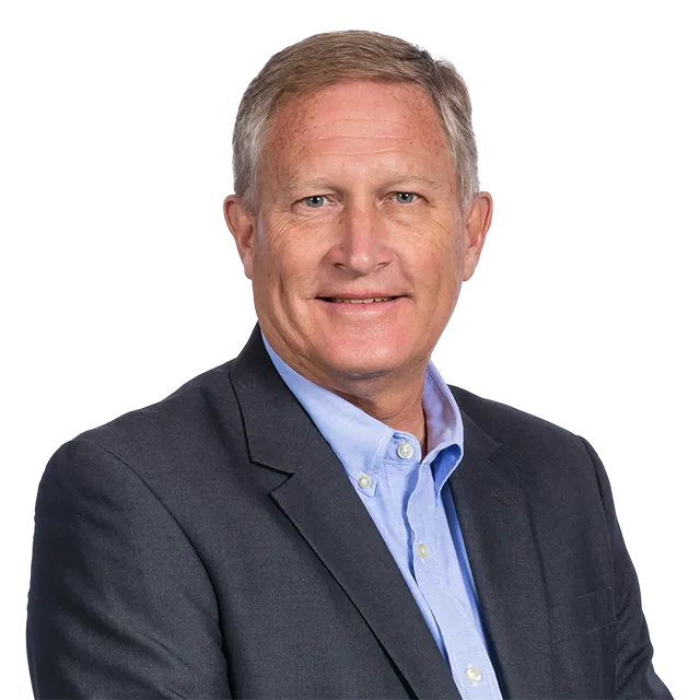 Dr. Lee Michael Sterenberg, DO - Grand Haven, MI - Family Medicine
