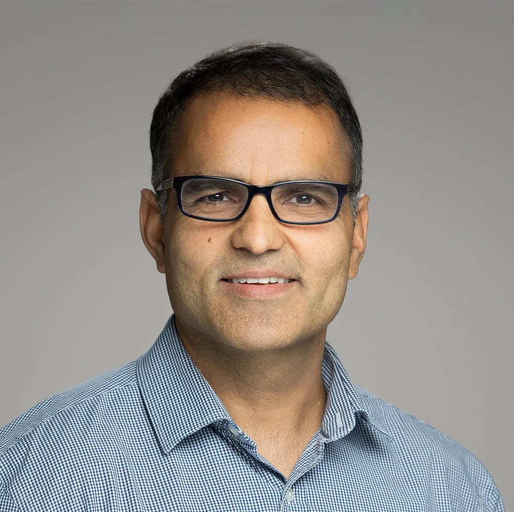 Dr. Ram Niwas Bishnoi - Jacksonville, FL - Cardiovascular Disease, Cardiologist, Internist/pediatrician, Pediatric Cardiology