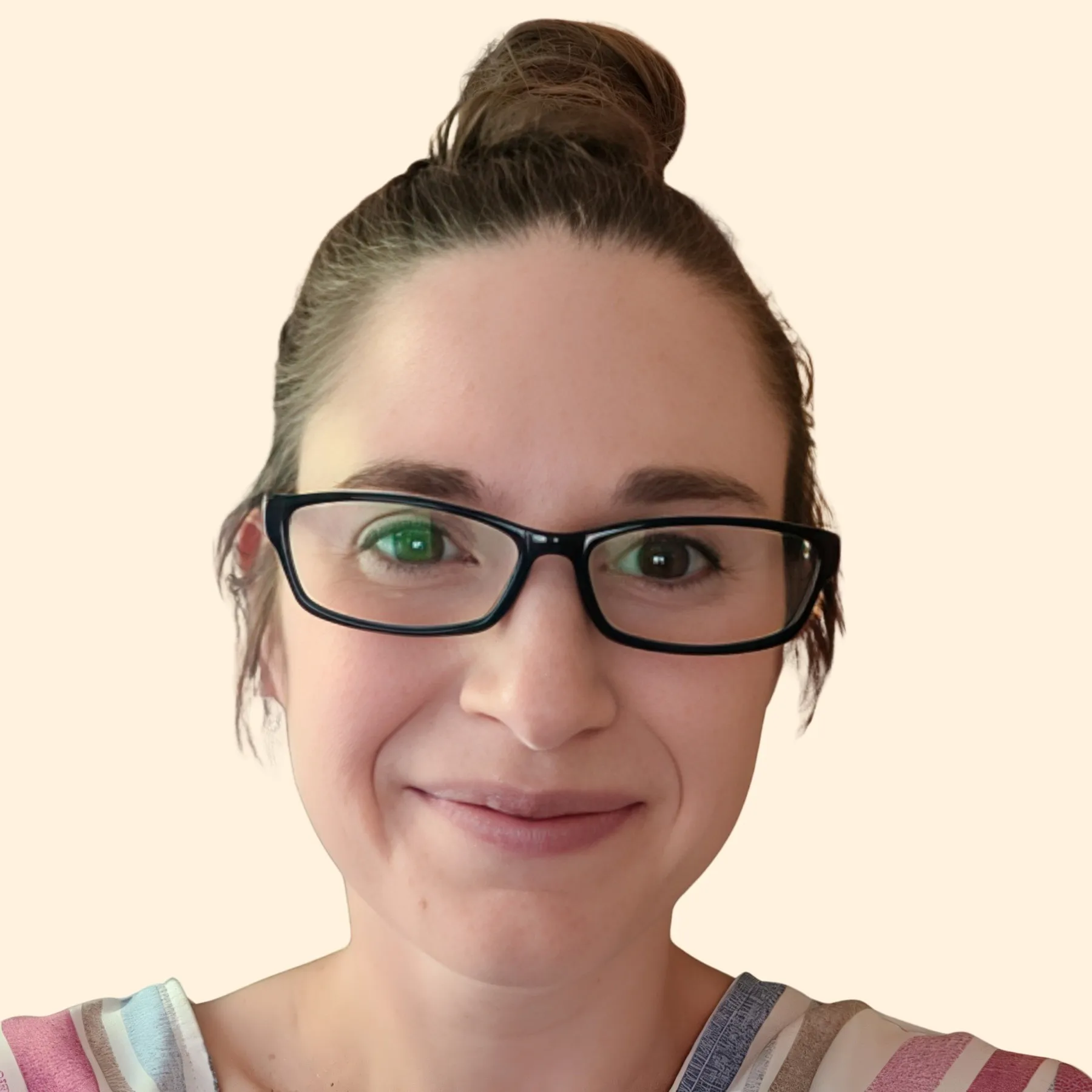 Dr. Megan Brown, MD - Tualatin, OR - Psychiatry, Mental Health Counseling, Psychologist