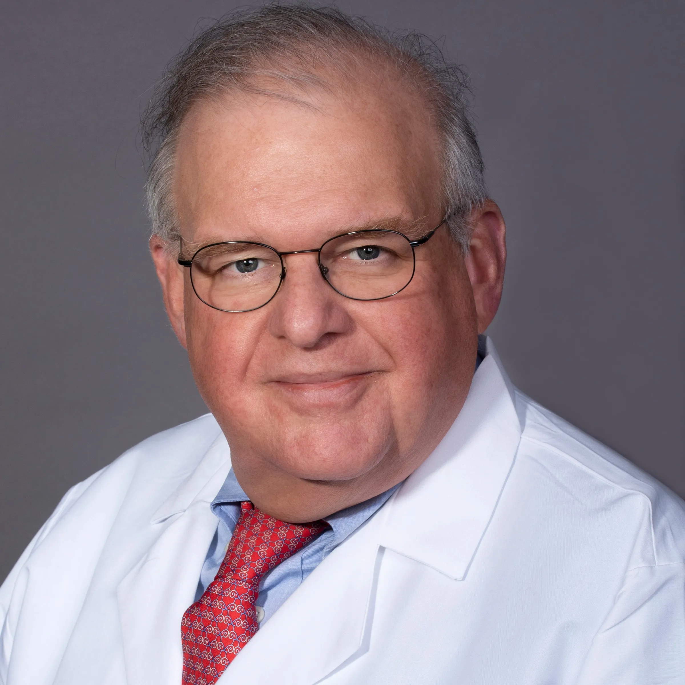 Dr. Henry Tischler - Brooklyn, NY - Orthopedic Surgery, Surgery