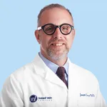 Dr. Joseph Cocco, DO, FACOS