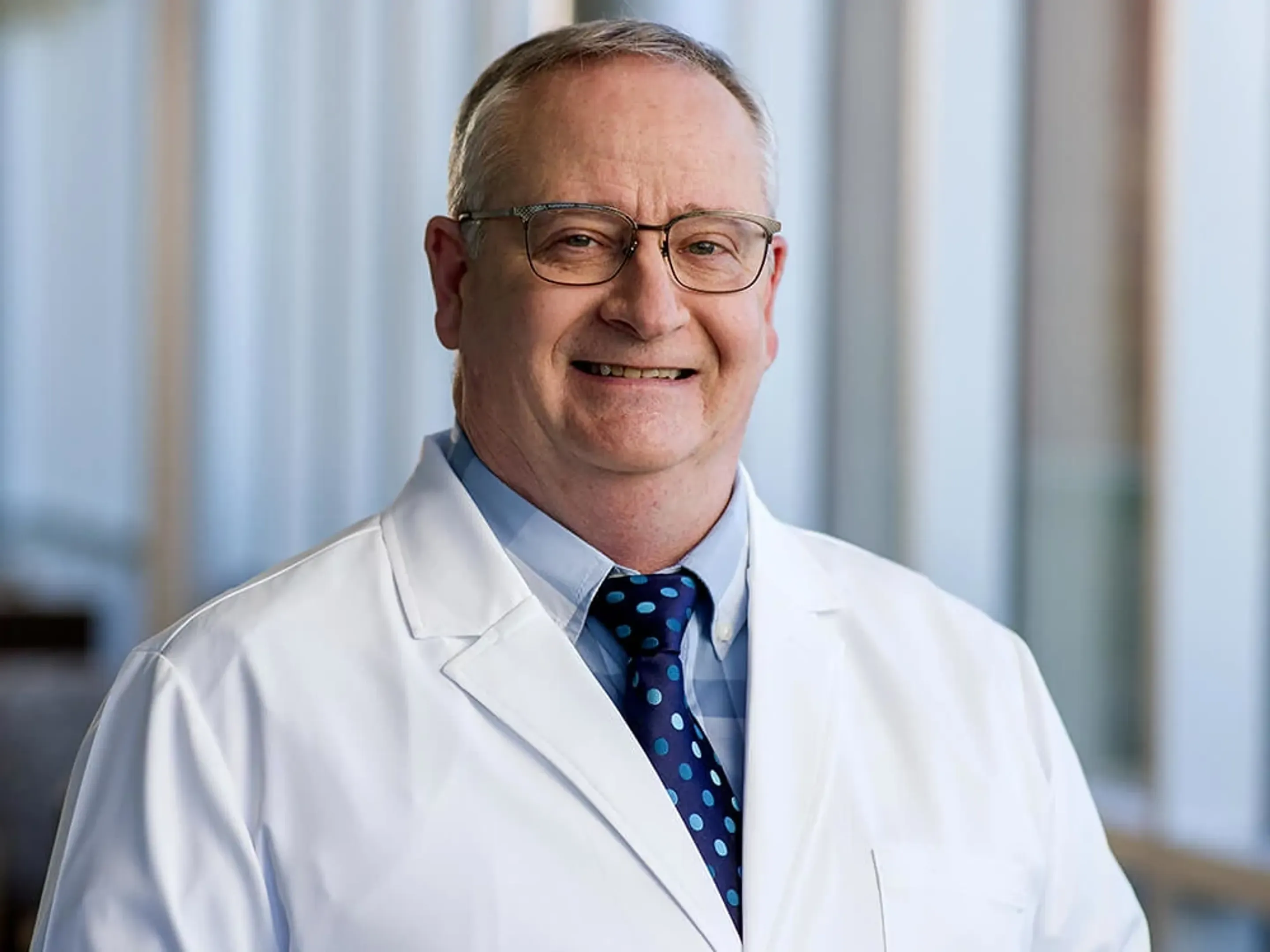 Dr. Noel Ernest Gattenby - Tulsa, OK - Pediatrics, Internist/pediatrician
