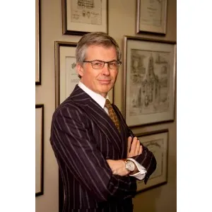 Dr. Steven Davison, DDS, MD - Washington, DC - Plastic Surgery, Plastic Surgeon