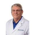 Dr. Lawrence Jay Tremper, DO - El Paso, TX - Pediatrics, Pulmonology
