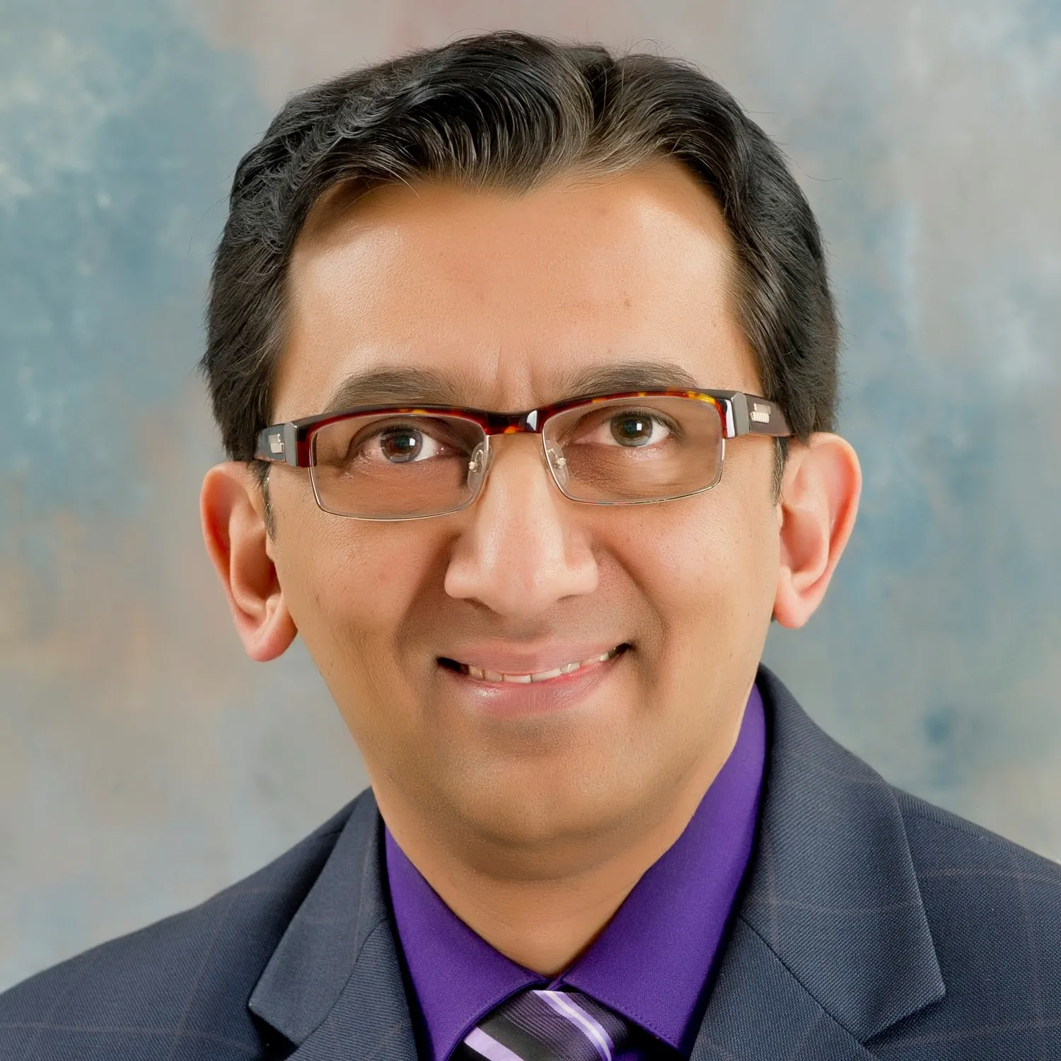 Dr. Sudesh Banaji, MD - Forrest City, AR - Internal Medicine, Family Medicine