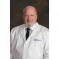 Dr. Gregory Thomas Koo - Caneyville, KY - Family Medicine