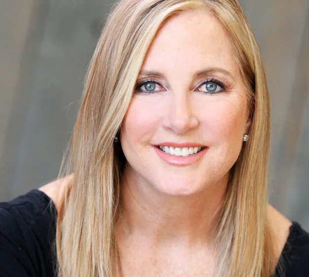 Dr. Kristen Tracy Sparrow - San Fracisco, CA - Acupuncture