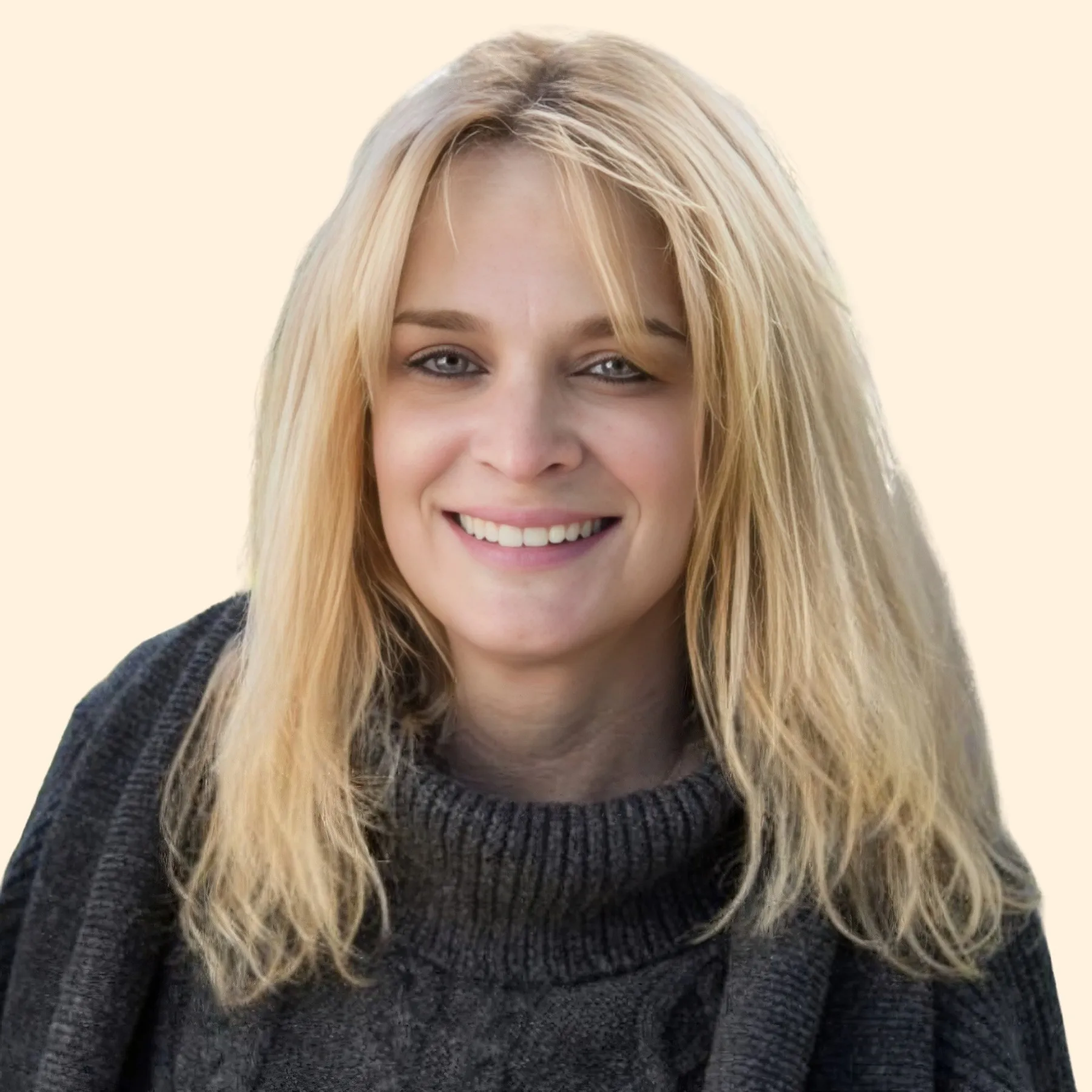 Anne Cashman - Framingham, MA - Mental Health Counseling, Psychiatry, Psychologist